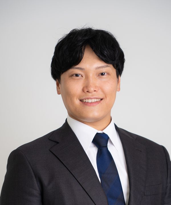 ひとり社長ギルド主宰・鳥屋直弘（株式会社BIRDY代表取締役）